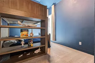 4510 Windmill Lndg Ln, Fulshear, TX 77441 - Photo 26