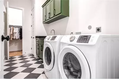 4510 Windmill Landing Lane, Fulshear, TX 77441 - Photo 28