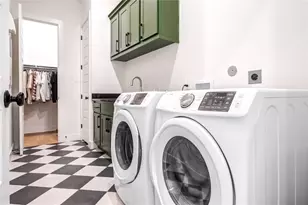 4510 Windmill Lndg Ln, Fulshear, TX 77441 - Photo 28