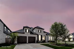 4510 Windmill Lndg Ln, Fulshear, TX 77441 - Photo 4