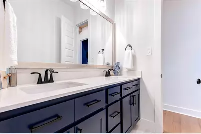 4510 Windmill Landing Lane, Fulshear, TX 77441 - Photo 22