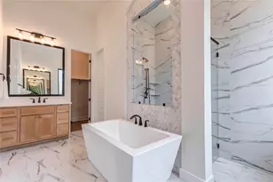 4510 Windmill Lndg Ln, Fulshear, TX 77441 - Photo 2