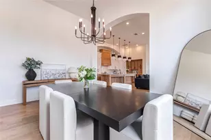 4510 Windmill Lndg Ln, Fulshear, TX 77441 - Photo 10