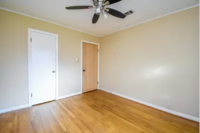 4721 Briarbend Drive, Houston, TX 77035 - Photo 30