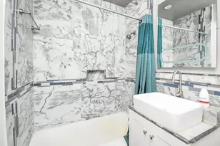 4721 Briarbend Dr, Houston, TX 77035 - Photo 28