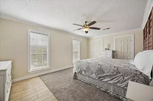 305 W Thomas Ave, Pasadena, TX 77506 - Photo 10