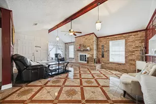 305 W Thomas Ave, Pasadena, TX 77506 - Photo 4