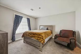 305 W Thomas Ave, Pasadena, TX 77506 - Photo 14