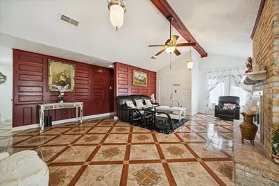 305 W Thomas Avenue, Pasadena, TX 77506 - Photo 6