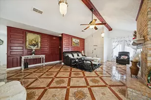 305 W Thomas Ave, Pasadena, TX 77506 - Photo 6