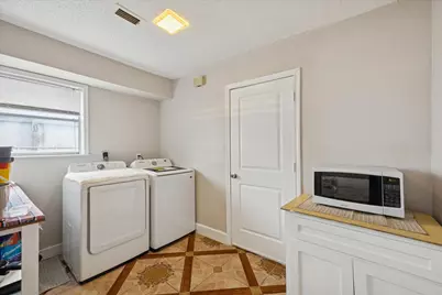 305 W Thomas Avenue, Pasadena, TX 77506 - Photo 18