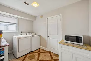 305 W Thomas Ave, Pasadena, TX 77506 - Photo 18