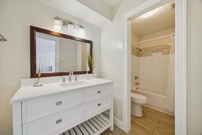 305 W Thomas Avenue, Pasadena, TX 77506 - Photo 12