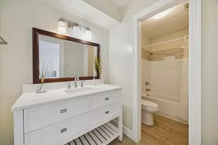 305 W Thomas Ave, Pasadena, TX 77506 - Photo 12