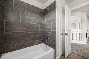 15103 Breeze Forest Ct, Humble, TX 77346 - Photo 26