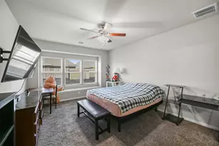 15103 Breeze Forest Ct, Humble, TX 77346 - Photo 16