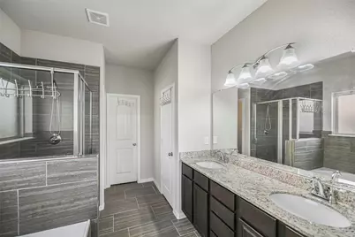 15103 Breeze Forest Court, Humble, TX 77346 - Photo 18