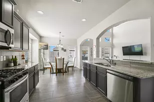 15103 Breeze Forest Ct, Humble, TX 77346 - Photo 12