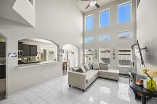 15103 Breeze Forest Ct, Humble, TX 77346 - Photo 6