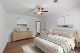10151 Brinwood Dr, Houston, TX 77043 - Photo 6