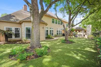 1807 Sand Hollow Lane, Katy, TX 77450 - Photo 42