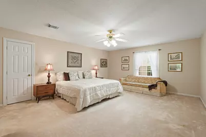 1807 Sand Hollow Lane, Katy, TX 77450 - Photo 34