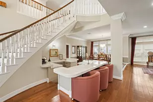 1807 Sand Hollow Ln, Katy, TX 77450 - Photo 20
