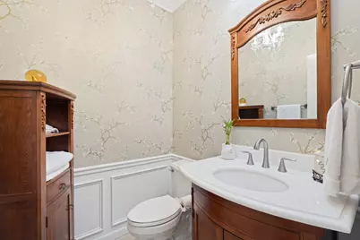 1807 Sand Hollow Lane, Katy, TX 77450 - Photo 22