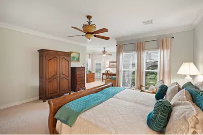 1807 Sand Hollow Lane, Katy, TX 77450 - Photo 8