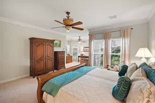 1807 Sand Hollow Ln, Katy, TX 77450 - Photo 8