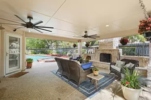 1807 Sand Hollow Ln, Katy, TX 77450 - Photo 14