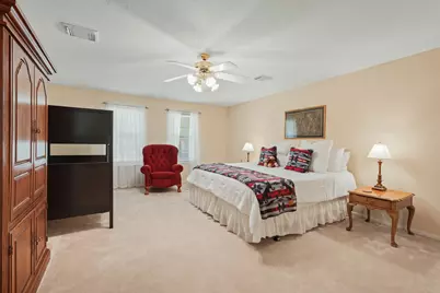 1807 Sand Hollow Lane, Katy, TX 77450 - Photo 40