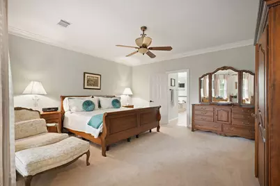 1807 Sand Hollow Lane, Katy, TX 77450 - Photo 26