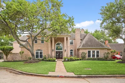 1807 Sand Hollow Lane, Katy, TX 77450 - Photo 16