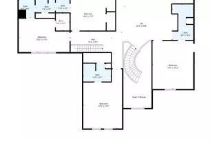 1807 Sand Hollow Ln, Katy, TX 77450 - Photo 48