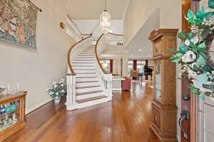 1807 Sand Hollow Ln, Katy, TX 77450 - Photo 4