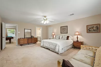 1807 Sand Hollow Lane, Katy, TX 77450 - Photo 12