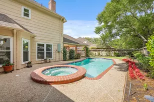 1807 Sand Hollow Ln, Katy, TX 77450 - Photo 44