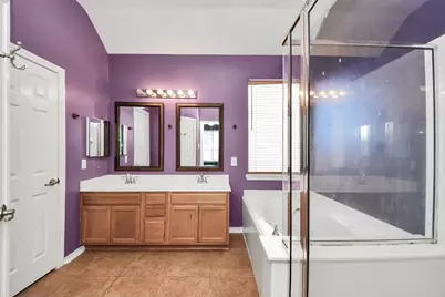 23208 Potter Hollow Drive, Porter, TX 77365 - Photo 16