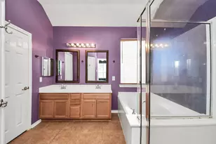 23208 Potter Hollow Dr, Porter, TX 77365 - Photo 16