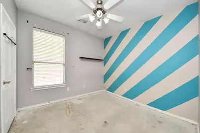 23208 Potter Hollow Drive, Porter, TX 77365 - Photo 22