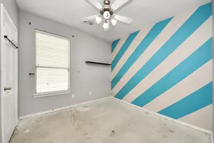 23208 Potter Hollow Dr, Porter, TX 77365 - Photo 22