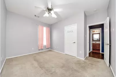 23208 Potter Hollow Drive, Porter, TX 77365 - Photo 24