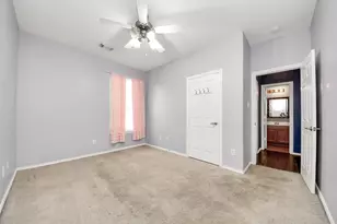 23208 Potter Hollow Dr, Porter, TX 77365 - Photo 24