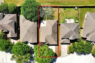 23208 Potter Hollow Dr, Porter, TX 77365 - Photo 30