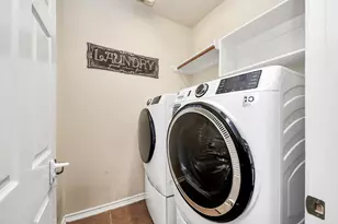 23208 Potter Hollow Dr, Porter, TX 77365 - Photo 20