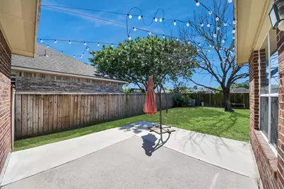 23208 Potter Hollow Drive, Porter, TX 77365 - Photo 26