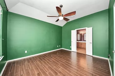 23208 Potter Hollow Drive, Porter, TX 77365 - Photo 14