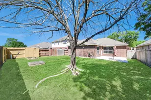23208 Potter Hollow Dr, Porter, TX 77365 - Photo 28