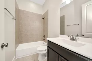 9814 Carver Dr, Rosharon, TX 77583 - Photo 16